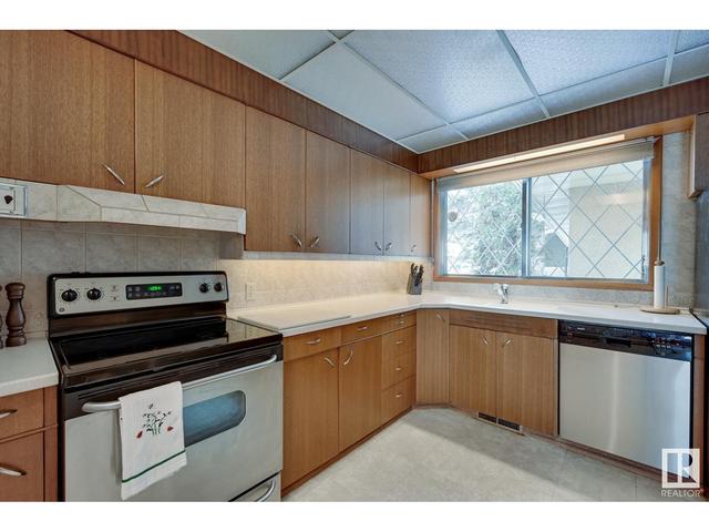 7012 Fulton Dr Nw, House detached with 3 bedrooms, 2 bathrooms and 4 parking in Edmonton AB | Image 11