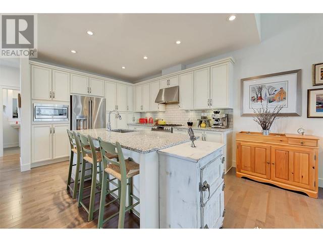 70 - 1960 Klo Road, House detached with 3 bedrooms, 2 bathrooms and 2 parking in Kelowna BC | Image 13