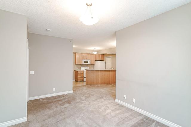 523 - 950 Centre Avenue Ne, Condo with 2 bedrooms, 2 bathrooms and 1 parking in Calgary AB | Image 8