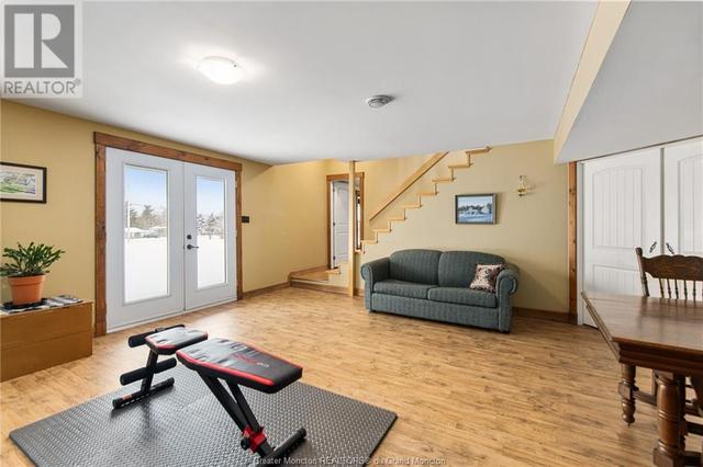 243 Fairview Ave, House detached with 3 bedrooms, 3 bathrooms and null parking in Hillsborough NB | Image 33