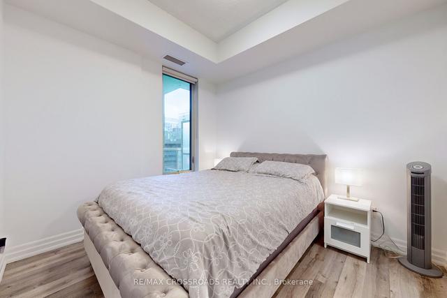 621w - 565 Wilson Ave, Condo with 1 bedrooms, 2 bathrooms and 1 parking in Toronto ON | Image 15