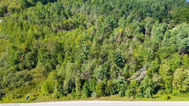 0001 Road 506, Home with 0 bedrooms, 0 bathrooms and null parking in North Frontenac ON | Image 21