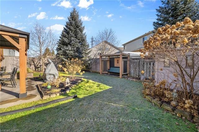 44 Vansickle Rd, House detached with 2 bedrooms, 2 bathrooms and 4 parking in St. Catharines ON | Image 27