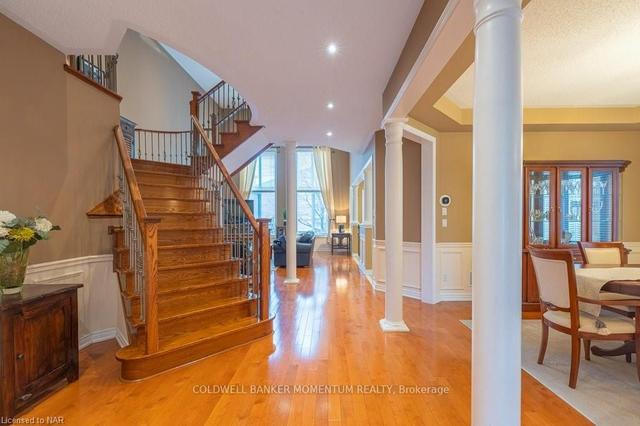 2079 Jaguar Lane, House detached with 4 bedrooms, 5 bathrooms and 6 parking in Oakville ON | Image 23