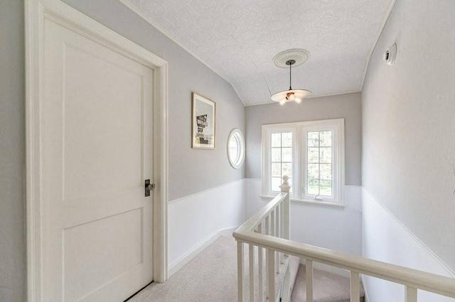 21 Vincent Ave, House detached with 2 bedrooms, 3 bathrooms and 3 parking in Niagara on the Lake ON | Image 18