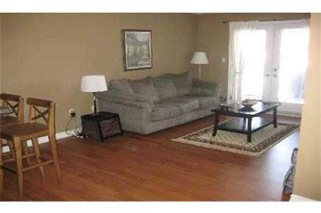 4450 Fairview St, Condo with 1 bedrooms, 1 bathrooms and 1 parking in Burlington ON | Image 3