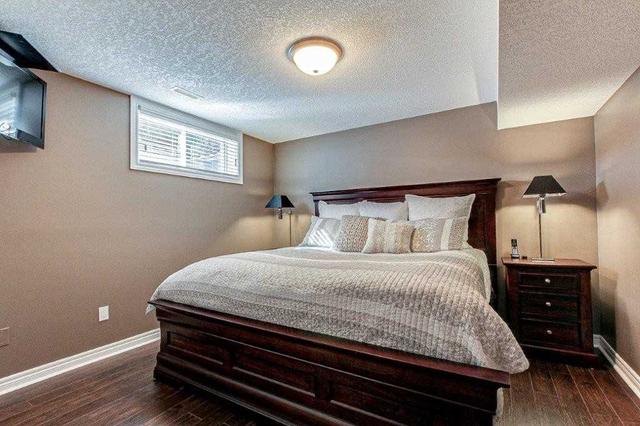 24 Beechwood Circ N, House detached with 4 bedrooms, 4 bathrooms and 6 parking in St. Thomas ON | Image 20
