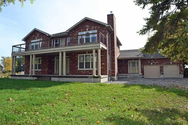 404 North Big Island Rd S, House detached with 5 bedrooms, 5 bathrooms and 10 parking in Prince Edward County ON | Image 1
