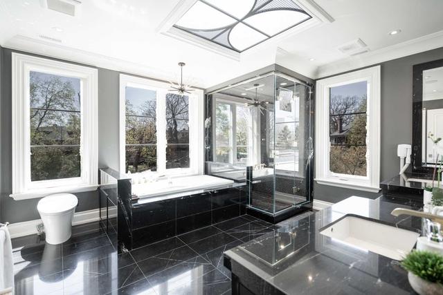 100 Ardwold Gate, House detached with 4 bedrooms, 7 bathrooms and 6 parking in Toronto ON | Image 10