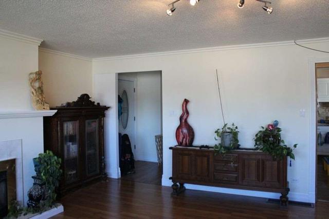 901 10th St S, House detached with 2 bedrooms, 2 bathrooms and 5 parking in Cranbrook BC | Image 11