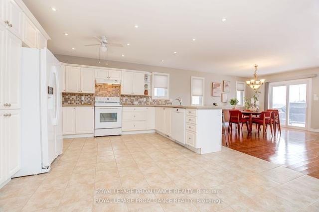 58 Ward Dr, House detached with 2 bedrooms, 3 bathrooms and 5.5 parking in Brighton ON | Image 39