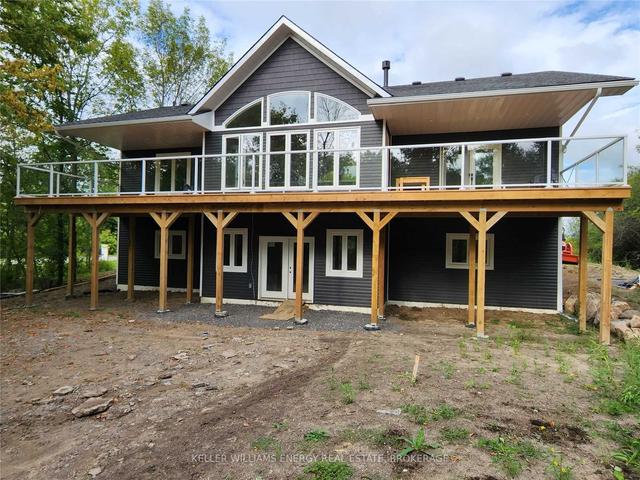 1465 Salem Rd, House detached with 3 bedrooms, 2 bathrooms and 6 parking in Prince Edward County ON | Image 7
