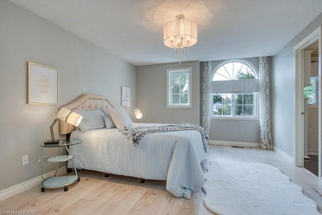 2 Bond Court, House detached with 4 bedrooms, 3 bathrooms and 4 parking in Guelph ON | Image 28