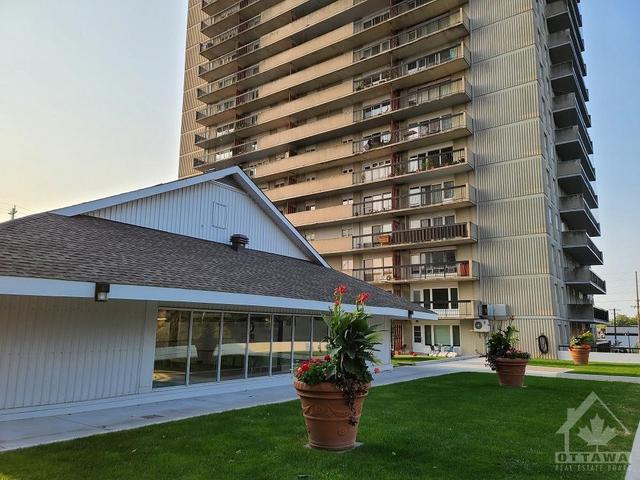 ph2 - 158 Mcarthur Avenue, Condo with 2 bedrooms, 2 bathrooms and 1 parking in Ottawa ON | Image 24