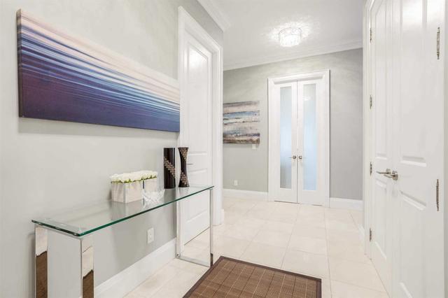 Ph5 - 100 Harrison Garden Blvd, Condo with 2 bedrooms, 3 bathrooms and 4 parking in Toronto ON | Image 3