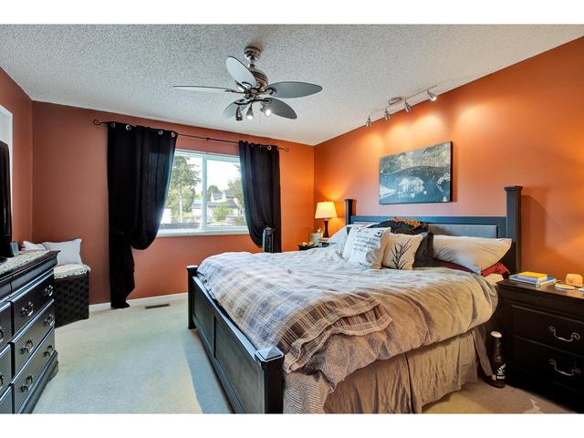 14773 89 Avenue, House detached with 4 bedrooms, 3 bathrooms and 6 parking in Surrey BC | Image 26