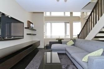 901 - 80 Cumberland St, Condo with 2 bedrooms, 3 bathrooms and 1 parking in Toronto ON | Image 16