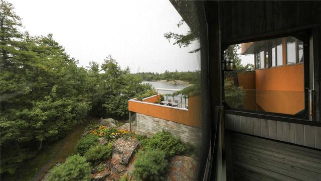 392&393 The Ridges Island, House detached with 6 bedrooms, 4 bathrooms and 0 parking in Georgian Bay ON | Image 7
