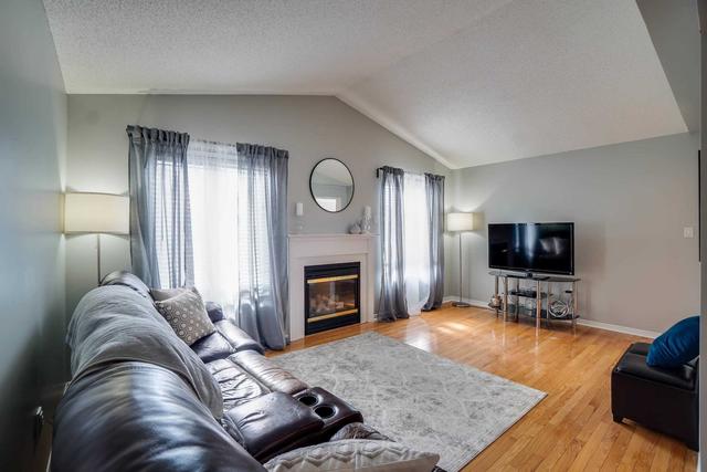 32 Harwood Rd, House detached with 3 bedrooms, 2 bathrooms and 6 parking in Brampton ON | Image 12