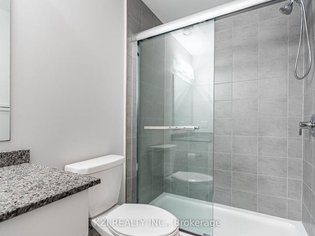 208 - 35 Kingsbury Sq E, Condo with 2 bedrooms, 2 bathrooms and 1 parking in Guelph ON | Image 21