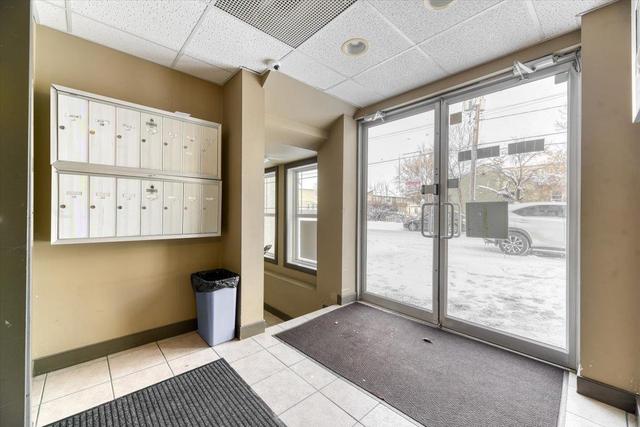 303 - 1777 1 Street Ne, Condo with 3 bedrooms, 2 bathrooms and 1 parking in Calgary AB | Image 20