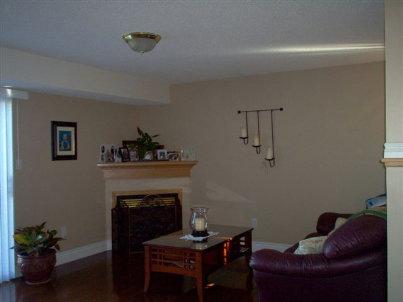 2155 Kedron St, House detached with 3 bedrooms, 3 bathrooms and 2 parking in Oshawa ON | Image 5