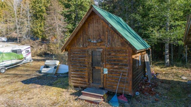 1766 Riondel Road N, House detached with 3 bedrooms, 2 bathrooms and null parking in Central Kootenay A BC | Image 26