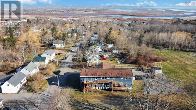 59 Hillside Avenue, Condo with 0 bedrooms, 0 bathrooms and null parking in Wolfville NS | Image 14