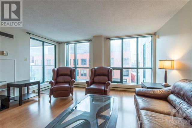 312 - 35 Murray Street, Condo with 2 bedrooms, 2 bathrooms and 1 parking in Ottawa ON | Image 18