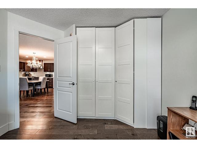 224 - 16035 132 St Nw, Condo with 2 bedrooms, 2 bathrooms and 1 parking in Edmonton AB | Image 24