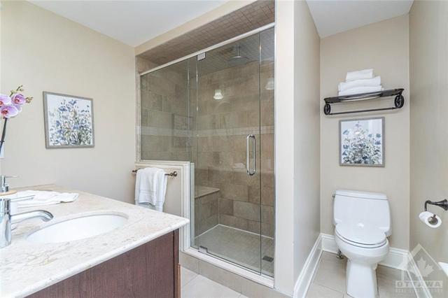 29 Fulton Avenue, House detached with 3 bedrooms, 4 bathrooms and 3 parking in Ottawa ON | Image 18