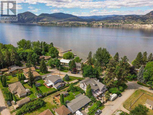 156 Ritchie Avenue, House detached with 3 bedrooms, 2 bathrooms and null parking in Okanagan Similkameen E BC | Image 33