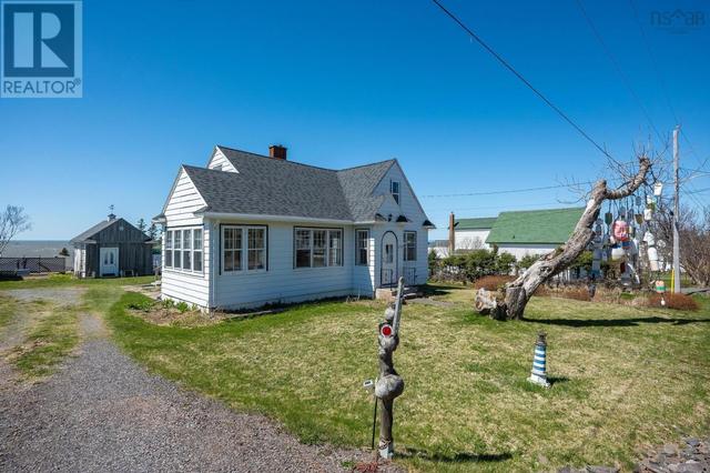 2775 Highway 362, House detached with 3 bedrooms, 1 bathrooms and null parking in Annapolis, Subd. C NS | Image 47