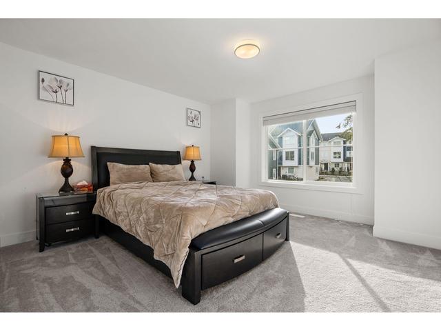 10 - 14355 62 Avenue, House attached with 4 bedrooms, 4 bathrooms and 2 parking in Surrey BC | Image 21