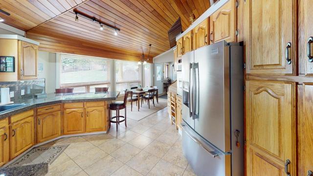 3000 Balmer Drive, House detached with 4 bedrooms, 3 bathrooms and null parking in Elkford BC | Image 5