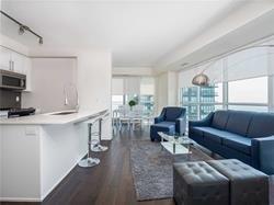 3702 - 510 Curran Pl, Condo with 2 bedrooms, 2 bathrooms and 1 parking in Mississauga ON | Image 8