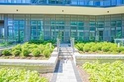 th3 - 39 Annie Craig Dr, Condo with 2 bedrooms, 3 bathrooms and 1 parking in Toronto ON | Image 20