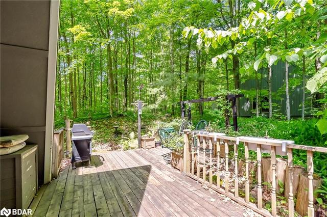 50 Huronwoods Dr Drive, House detached with 3 bedrooms, 3 bathrooms and null parking in Oro Medonte ON | Image 31