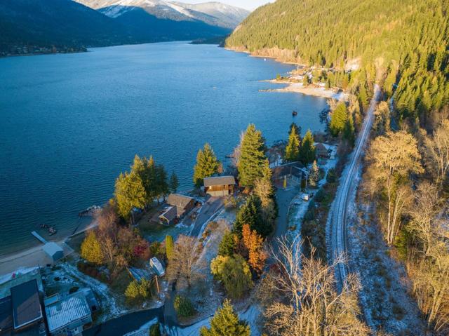 2166 Bealby Point Road, House detached with 11 bedrooms, 8 bathrooms and 8 parking in Central Kootenay E BC | Image 19