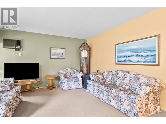 3421 - 415 Commonwealth Road, Condo with 2 bedrooms, 2 bathrooms and 2 parking in Duck Lake 7 BC | Image 18