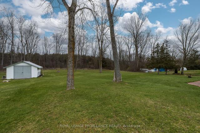 51 Latta Dr, House detached with 3 bedrooms, 2 bathrooms and 10 parking in Belleville ON | Image 25