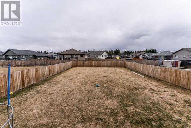 8976 Tatlow Place, House detached with 4 bedrooms, 2 bathrooms and null parking in Prince George BC | Image 31