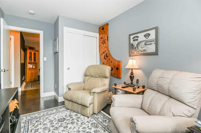 21 - 32 Arkell Rd, Condo with 2 bedrooms, 2 bathrooms and 2 parking in Guelph ON | Image 20