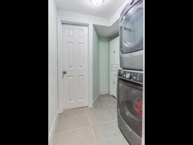 2901 Bramshaw Gdns, House semidetached with 3 bedrooms, 2 bathrooms and 4 parking in Mississauga ON | Image 13