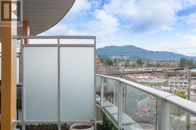 303 - 10 Chapel St, Condo with 1 bedrooms, 1 bathrooms and 1 parking in Nanaimo BC | Image 27