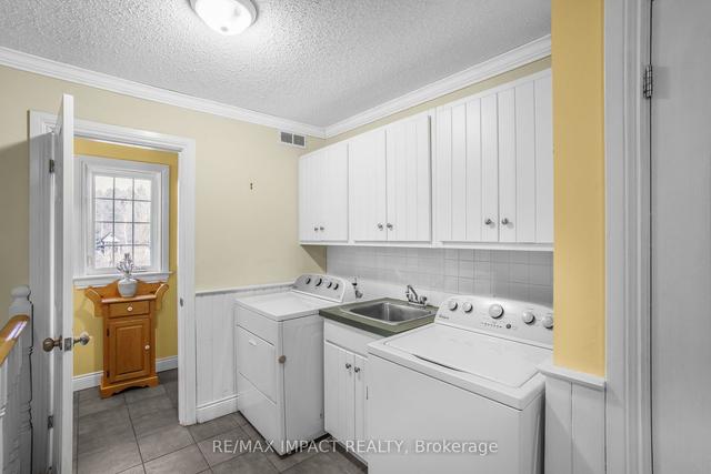 3686 Concession 4 Rd, House detached with 3 bedrooms, 3 bathrooms and 18 parking in Clarington ON | Image 11