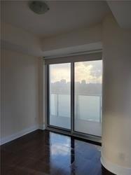 1008 - 1080 Bay St, Condo with 1 bedrooms, 1 bathrooms and 0 parking in Toronto ON | Image 5