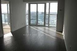 4205 - 60 Absolute Ave, Condo with 2 bedrooms, 2 bathrooms and 1 parking in Mississauga ON | Image 13
