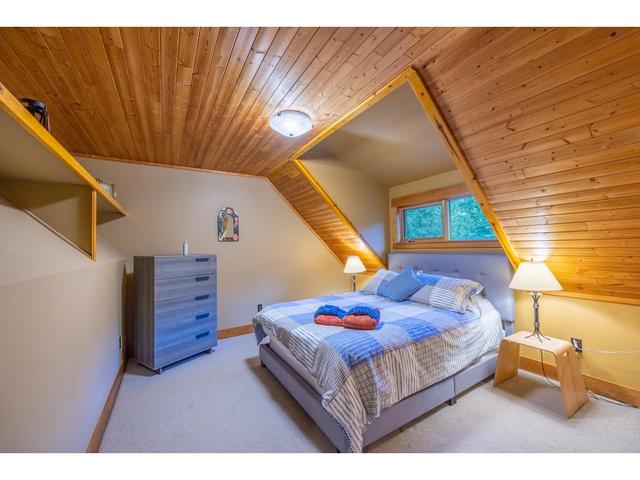 4516 Timberline Crescent, House detached with 5 bedrooms, 4 bathrooms and 4 parking in East Kootenay A BC | Image 32