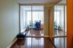 1709 - 5765 Yonge St S, Condo with 2 bedrooms, 2 bathrooms and 1 parking in Toronto ON | Image 6